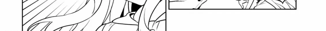 Aho Girl Chapter 150 page 28 - 