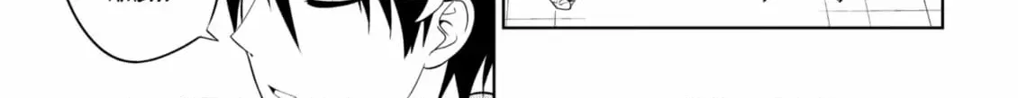 Aho Girl Chapter 150 page 30 - 