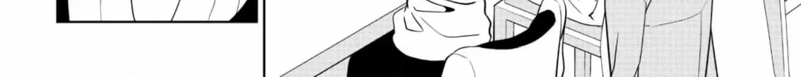 Aho Girl Chapter 150 page 40 - 