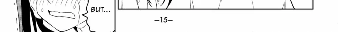 Aho Girl Chapter 150 page 42 - 