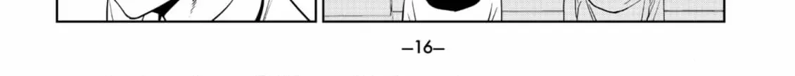 Aho Girl Chapter 150 page 44 - 