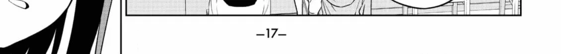 Aho Girl Chapter 150 page 46 - 