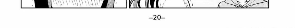 Aho Girl Chapter 150 page 52 - 