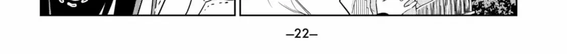 Aho Girl Chapter 150 page 56 - 