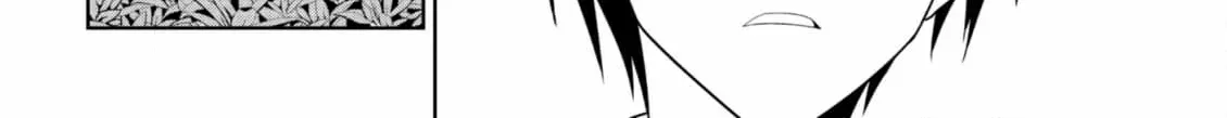 Aho Girl Chapter 150 page 64 - 