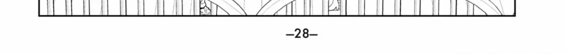 Aho Girl Chapter 150 page 68 - 