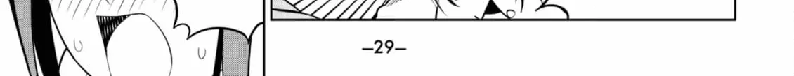 Aho Girl Chapter 150 page 70 - 