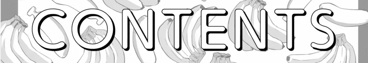 Aho Girl Chapter 150 page 8 - 