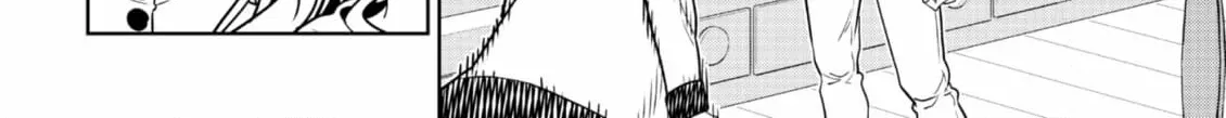 Aho Girl Chapter 150 page 72 - 