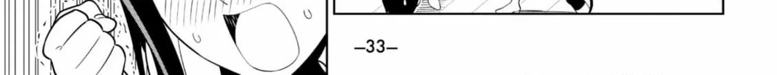 Aho Girl Chapter 150 page 78 - 