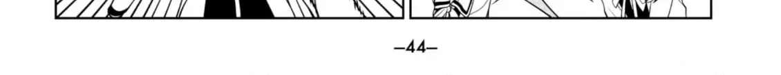 Aho Girl Chapter 151 page 16 - 