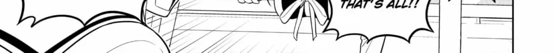 Aho Girl Chapter 151 page 18 - 