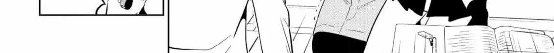 Aho Girl Chapter 151 page 20 - 