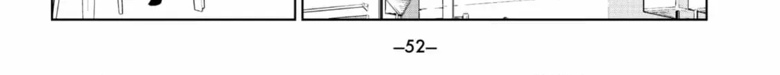 Aho Girl Chapter 151 page 32 - 