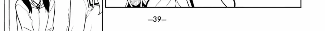 Aho Girl Chapter 151 page 6 - 