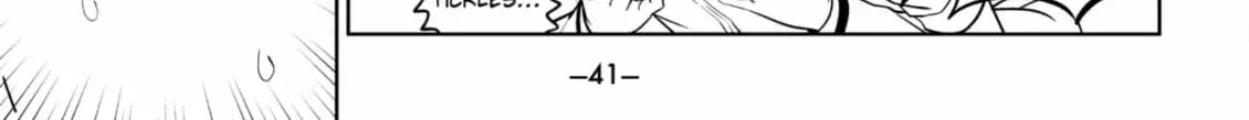 Aho Girl Chapter 151 page 10 - 
