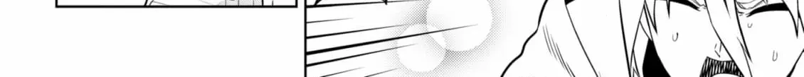 Aho Girl Chapter 152 page 12 - 