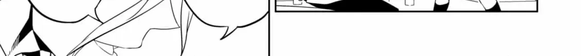 Aho Girl Chapter 152 page 18 - 