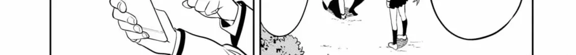 Aho Girl Chapter 152 page 26 - 