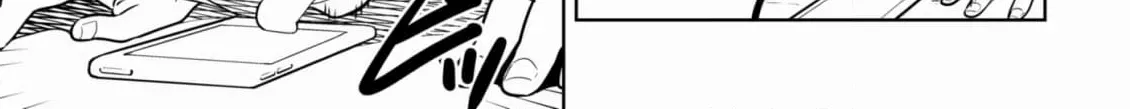 Aho Girl Chapter 152 page 30 - 