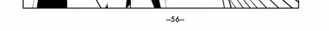 Aho Girl Chapter 152 page 4 - 