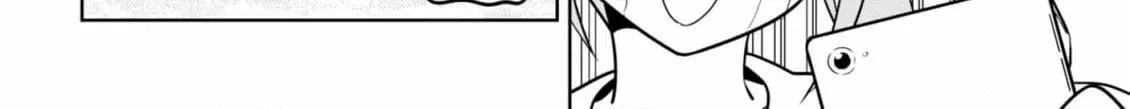 Aho Girl Chapter 152 page 32 - 