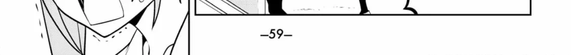 Aho Girl Chapter 152 page 10 - 