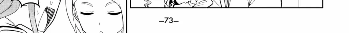 Aho Girl Chapter 153 page 2 - 