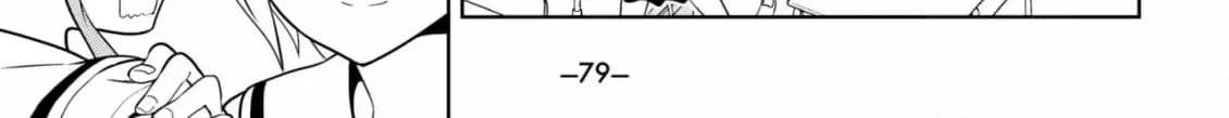 Aho Girl Chapter 153 page 14 - 