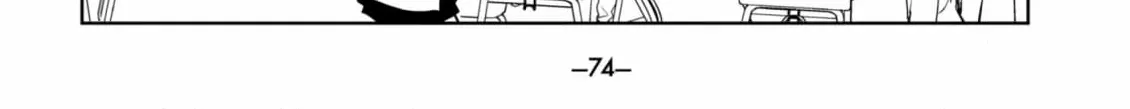 Aho Girl Chapter 153 page 4 - 