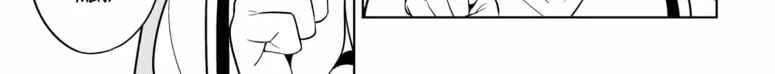 Aho Girl Chapter 153 page 10 - 