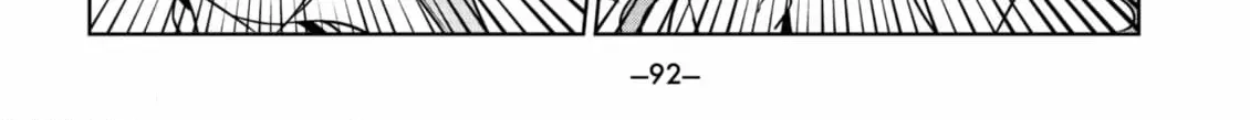 Aho Girl Chapter 154 page 12 - 
