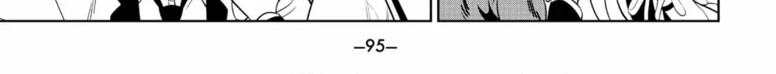 Aho Girl Chapter 154 page 18 - 