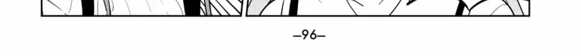 Aho Girl Chapter 154 page 20 - 