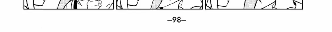 Aho Girl Chapter 154 page 24 - 
