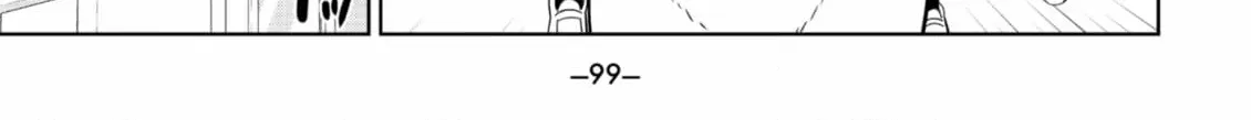 Aho Girl Chapter 154 page 26 - 
