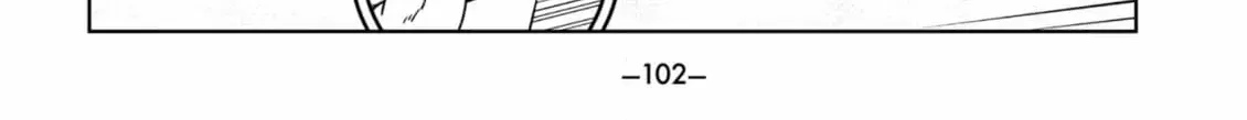 Aho Girl Chapter 154 page 32 - 