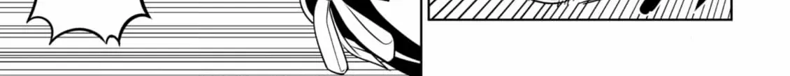 Aho Girl Chapter 154 page 34 - 