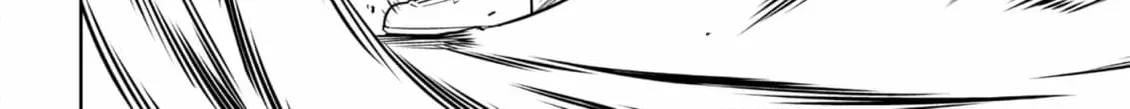 Aho Girl Chapter 154 page 36 - 