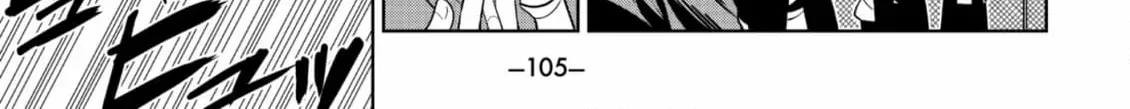 Aho Girl Chapter 154 page 38 - 
