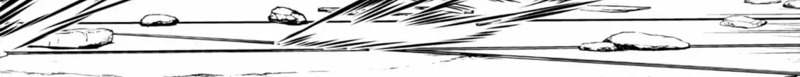 Aho Girl Chapter 154 page 40 - 