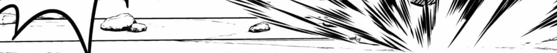Aho Girl Chapter 154 page 42 - 