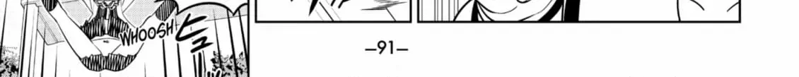 Aho Girl Chapter 154 page 10 - 