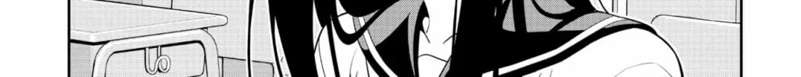 Aho Girl Chapter 155 page 2 - 