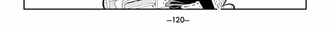 Aho Girl Chapter 155 page 16 - 