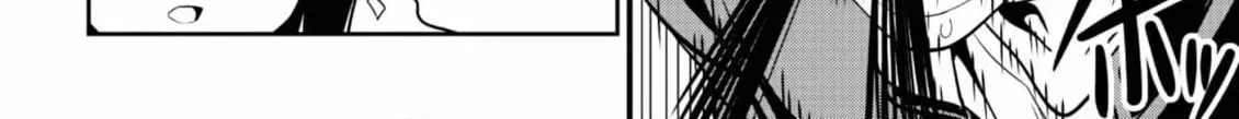 Aho Girl Chapter 155 page 20 - 