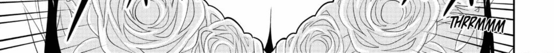 Aho Girl Chapter 155 page 22 - 