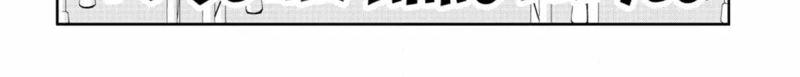 Aho Girl Chapter 155 page 4 - 