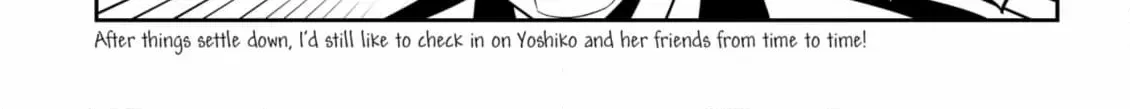 Aho Girl Chapter 155 page 32 - 