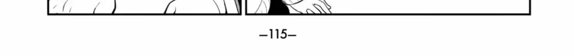 Aho Girl Chapter 155 page 6 - 